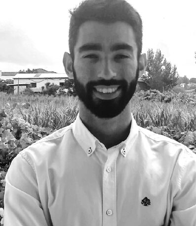 Diogo Peixoto Diogo Peixoto