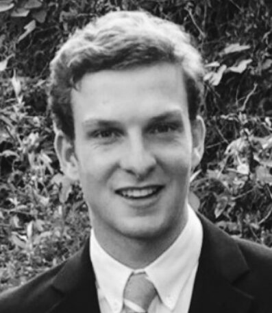 Duarte Lobo de Silveira Duarte Lobo de Silveira