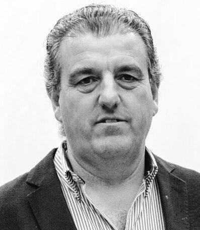 Henrique Chia Henrique Chia